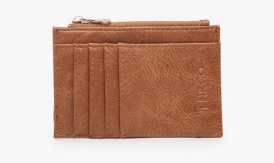 Jen RFID Wallet