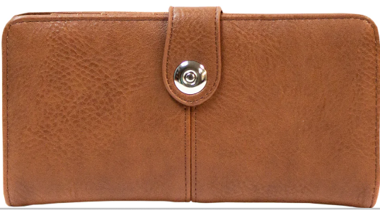 Eleanor Wallet $32.50