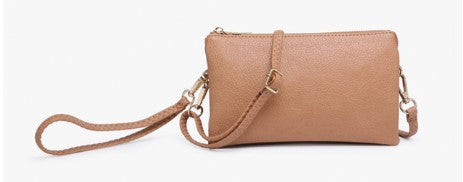 Big/Little Bag