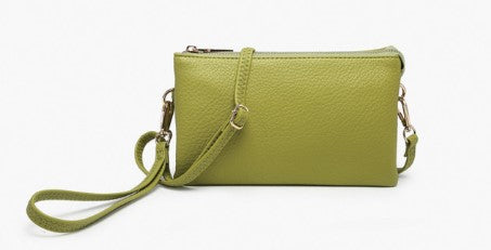 Big/Little Bag