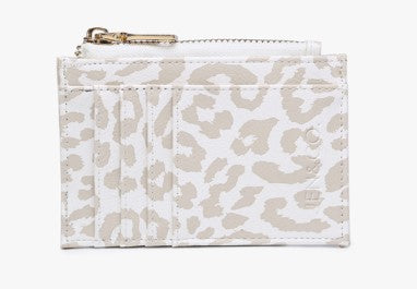 Jen RFID Wallet