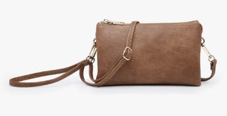 Big/Little Bag