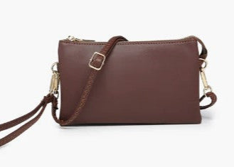 Big/Little Bag