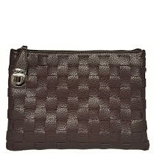 Nancy Crossbody