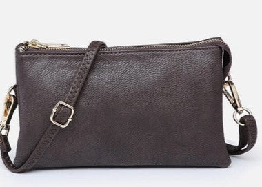 Big/Little Bag