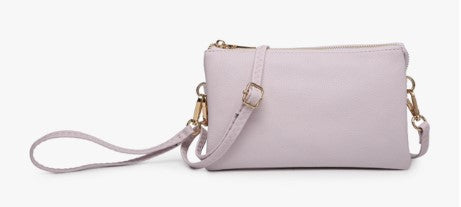 Big/Little Bag