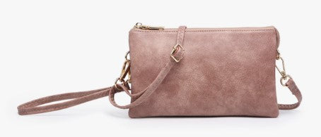 Big/Little Bag