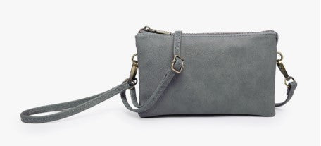 Big/Little Bag