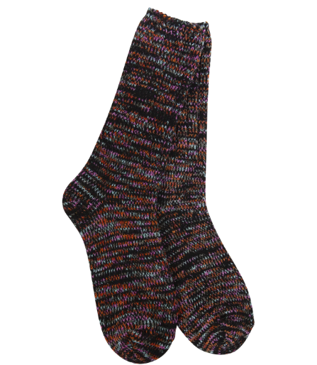 World's Softest Crew