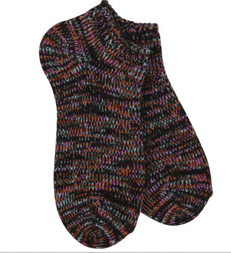 World's Softest Anklet