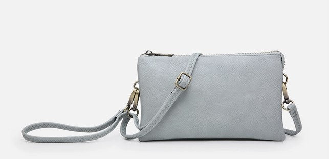Big/Little Bag
