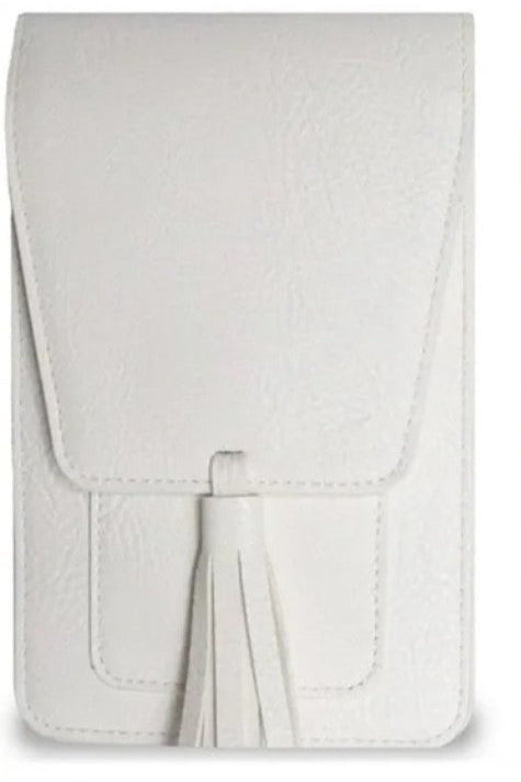 Harper Bag