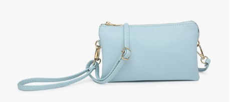 Big/Little Bag