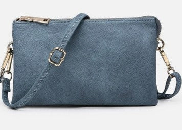 Big/Little Bag