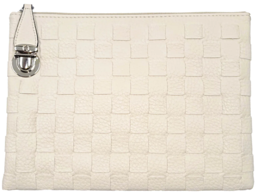 Nancy Crossbody