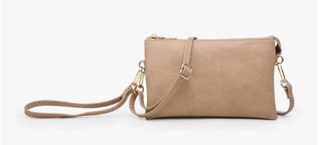 Big/Little Bag