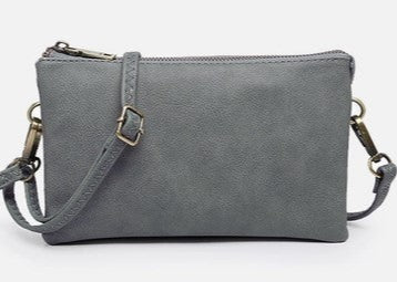 Big/Little Bag