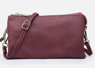 Big/Little Bag