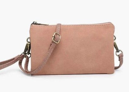 Big/Little Bag
