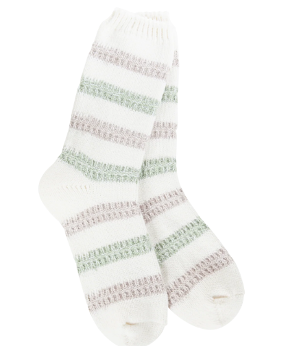 World's Softest Crew