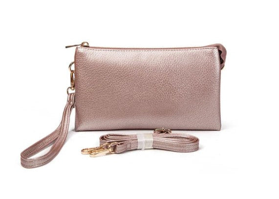 Big/Little Bag
