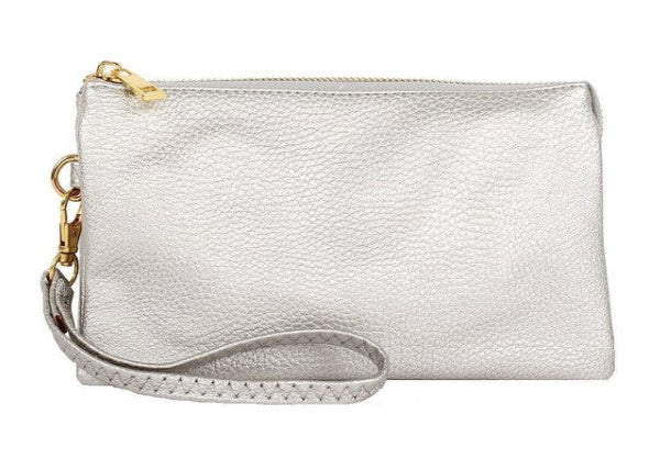 Big/Little Bag