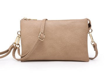 Big/Little Bag