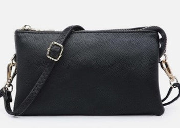 Big/Little Bag