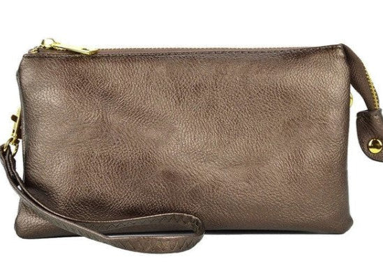 Big/Little Bag