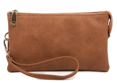 Big/Little Bag