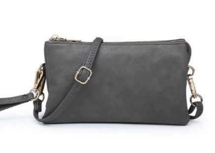 Big/Little Bag