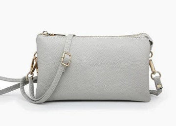 Big/Little Bag