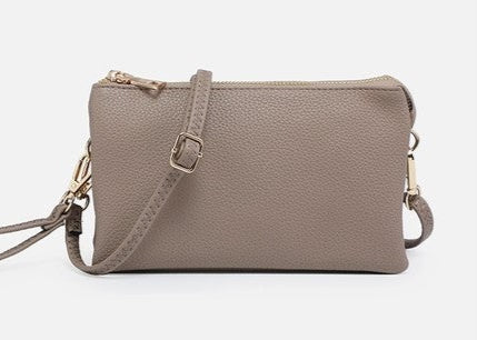 Big/Little Bag