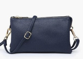 Big/Little Bag