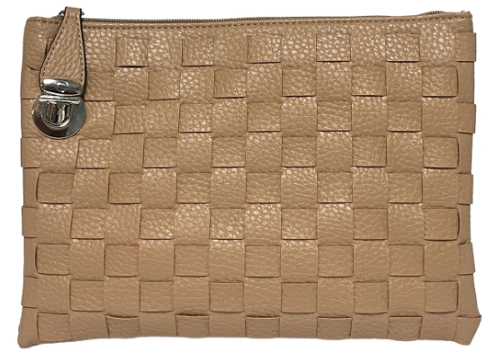 Nancy Crossbody