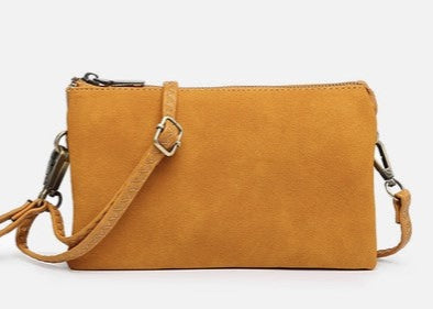 Big/Little Bag