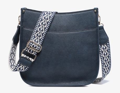 Guitar Strap Bag