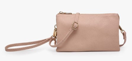 Big/Little Bag