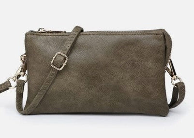 Big/Little Bag