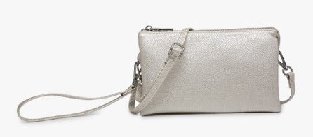 Big/Little Bag