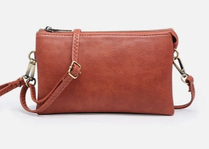 Big/Little Bag