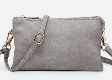 Big/Little Bag