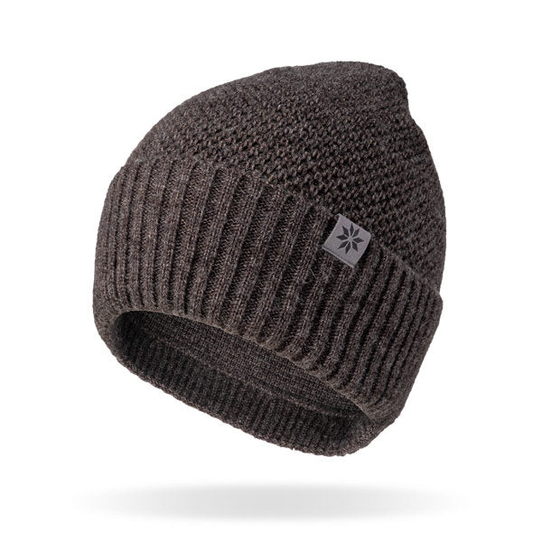 Men's Tahoe Beanie