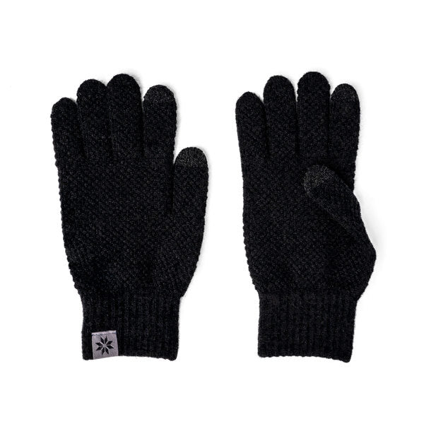 Men's Tahoe Glove