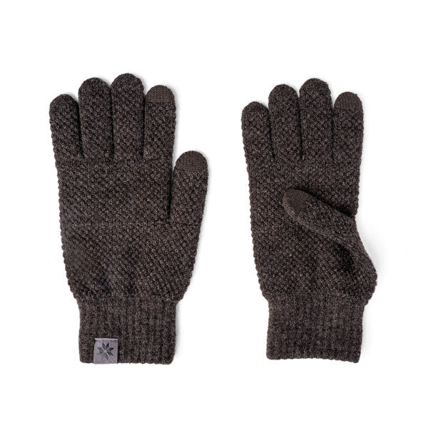 Men's Tahoe Glove