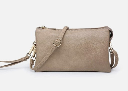 Big/Little Bag