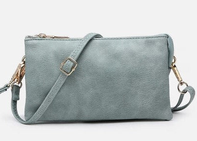 Big/Little Bag