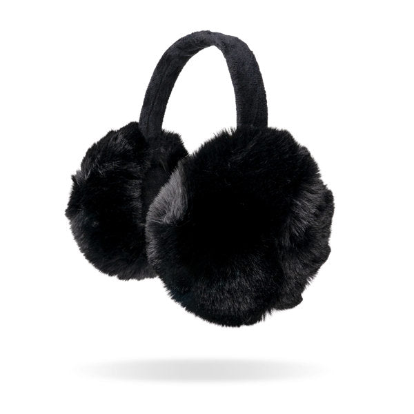 Teri Earmuffs
