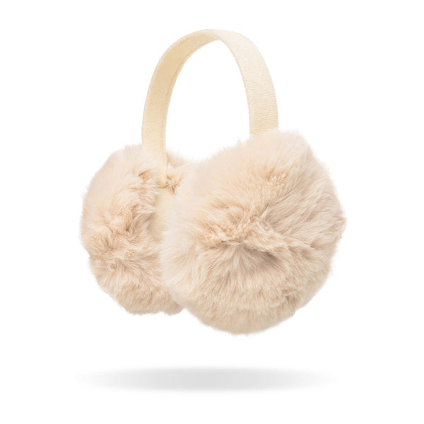 Teri Earmuffs