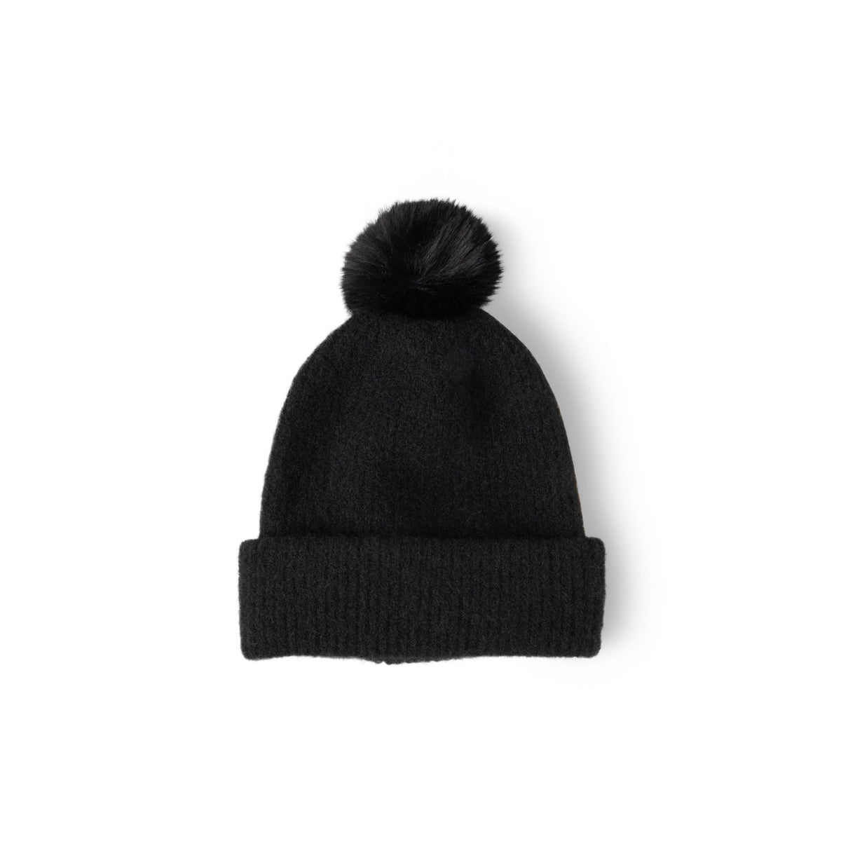 Teri Pom Hat